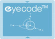 Eyecode