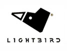 Lightbird
