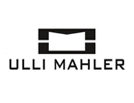 Ulli Mahler