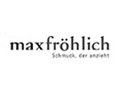 Max Fröhlich