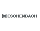 Eschenbach