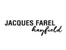 Jacques Farel